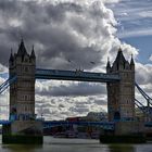 ~ Tower Bridge ~