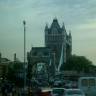 Tower Bridge