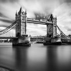 Tower Bridge