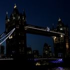 Tower Bridge