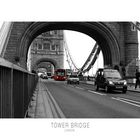 Tower Bridge