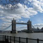 Tower Bridge