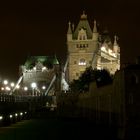 Tower Bridge