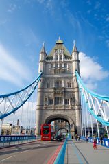 Tower Bridge