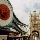 Tower Bridge