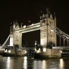 Tower Bridge