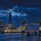 Tower Bridge