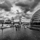 Tower Bridge