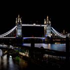 .-.-. Tower Bridge .-.-.