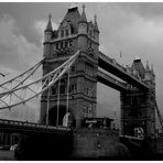 Tower Bridge