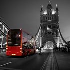 Tower Bridge