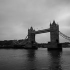 Tower Bridge