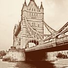 Tower Bridge