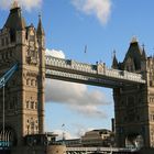 Tower Bridge