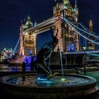 Tower Bridge