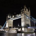 Tower Bridge