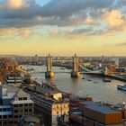 Tower Bridge