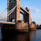 Tower Bridge