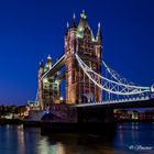 Tower Bridge