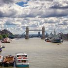 Tower Bridge