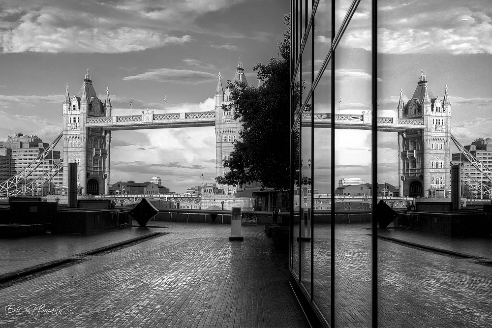 Tower Bridge