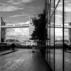 Tower Bridge