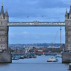 Tower Bridge