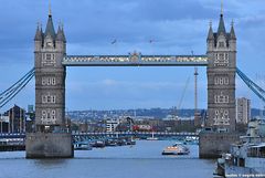 Tower Bridge