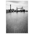 ~Tower Bridge~