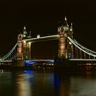 tower bridge