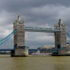 Tower Bridge