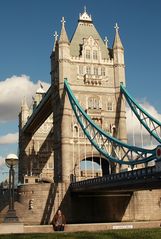 Tower Bridge