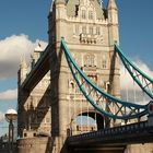 Tower Bridge