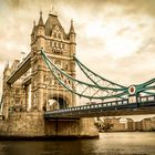 Tower Bridge