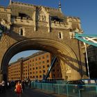 Tower Bridge