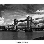 Tower Bridge