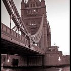 Tower Bridge