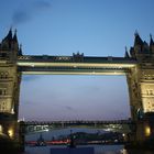 Tower Bridge