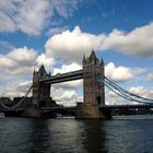 tower bridge