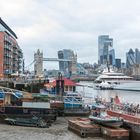 Tower Bridge