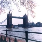 Tower Bridge