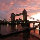 Tower Bridge