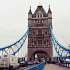 Tower Bridge