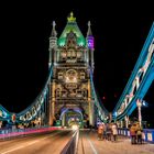 Tower Bridge