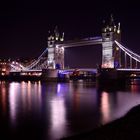 Tower Bridge