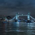 Tower Bridge