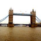 Tower Bridge