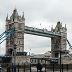 Tower Bridge