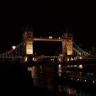 Tower Bridge