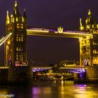 Tower Bridge